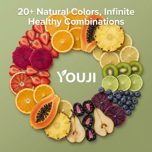 Tranches de <span class=keywords><strong>kiwi</strong></span> lyophilisées biologiques de marque privée, croustillantes et naturelles, collation saine pour infusion de thé - Product Image 4