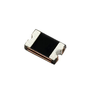2410 chì SMD 10A 250V - Product Image 6