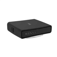 Nouveau routeur Mikrotik original RB952Ui-5ac2nD-TC HAP Point d'accès POE Garantie 1 an