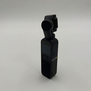 Buen Precio Osmo <span class=keywords><strong>Pocket</strong></span> <span class=keywords><strong>2</strong></span> Cámara Gimbal de Bolsillo con Video 4k Cámara Deportiva de Acción - Product Image 1
