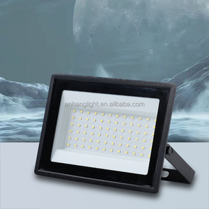 Aluminum Waterproof IP65 AC Projector Lamp 10W 20W 30W 50W 100W 150W 200W 300W Floodlight Outdoor LED <b>Flood</b> <b>Light</b> Led <b>Flood</b> Ligh - Product Image 6