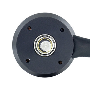 Động Cơ Mới Chiến Đấu Cứng 2450W 6354 140KV 170KV 190KV Cho Ván Trượt Điện - Product Image 4