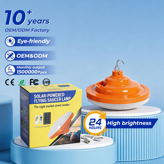 New Design Outdoor Rechargeable 100W 150W 200W 300W Led Emergency Bulb Lamp