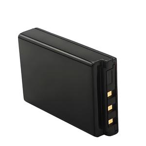 KLIC-5001 2100mAh DB-L50 <b>Battery</b> for Kodak EasyShare P850 Z75 Z90 Z760 CE RoHS Certified Wholesale Bulk High Capacity - Product Image 2