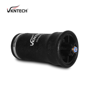 <span class=keywords><strong>Suspension</strong></span> pneumatique <span class=keywords><strong>KW</strong></span> AEROCAB KENWORTH T81-1000 W02-358-7109 Amortisseur pneumatique Firestone Lien 1102-0077 Ressort pneumatique - Product Image 3