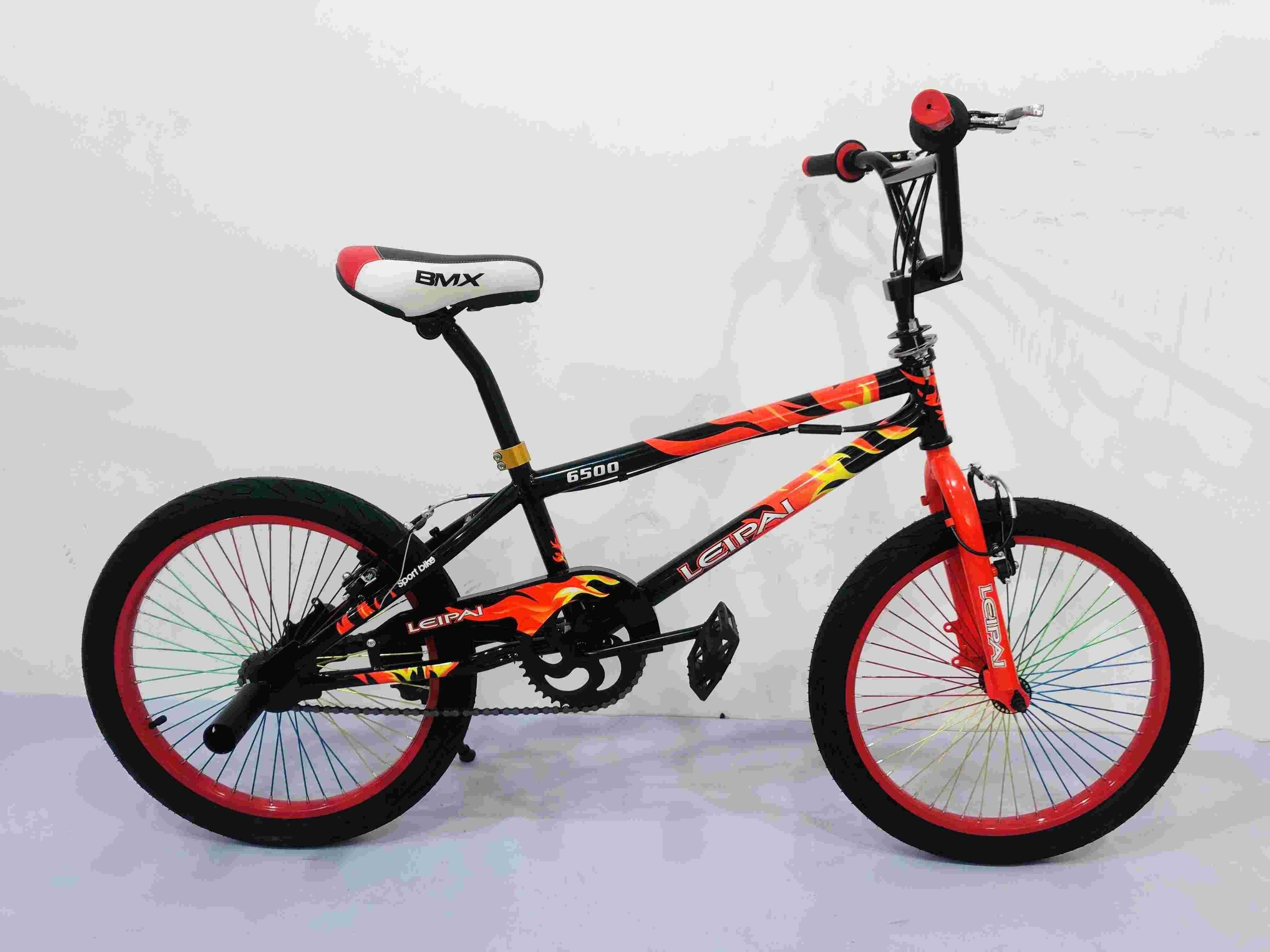 Big Ripper Bike 29 Inch BMX 20 Inch Cult Cheapest Bmx Bike