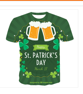 3DL-56   สามดีแอล-56