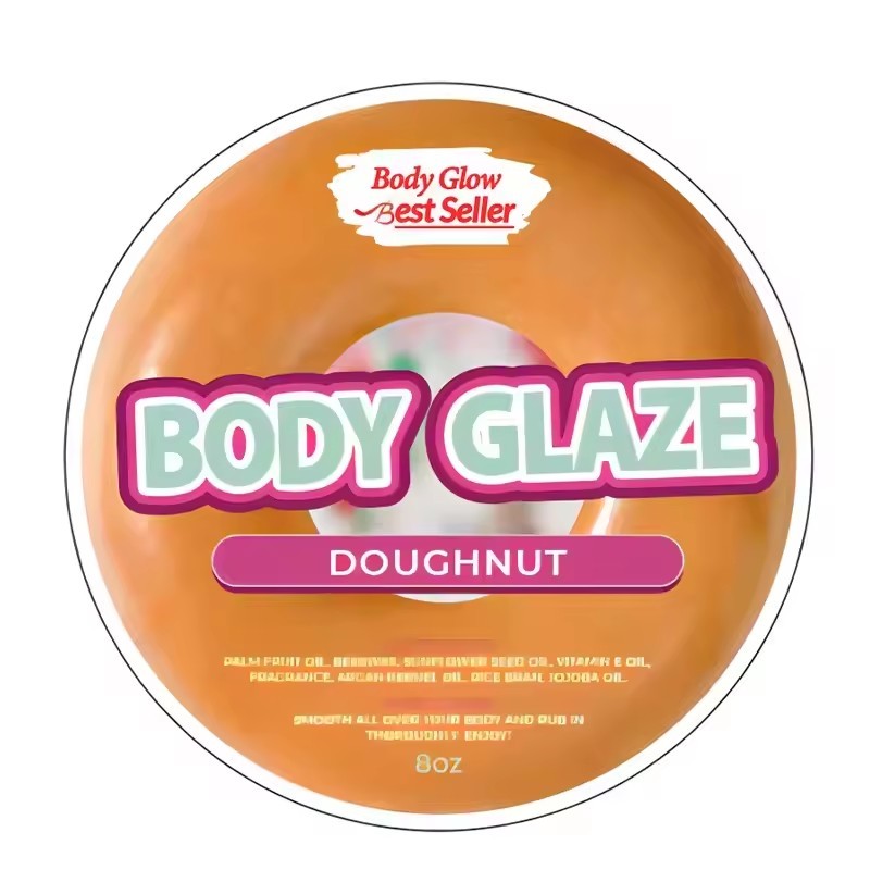 Dought