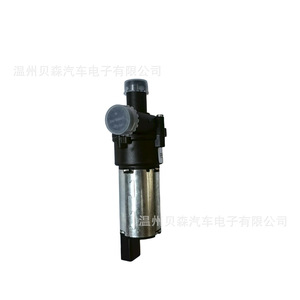 8E0 261 431ปั๊มเชื้อเพลิงสำหรับซ่อมรถมาตรฐานชุดที่กำหนดเองทำใหม่ - Product Image 2