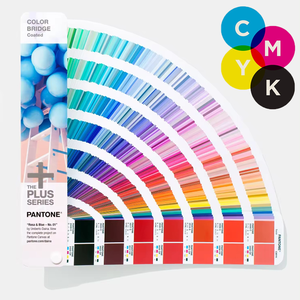 Vente en gros Boîte postale d'expédition en carton ondulé à forte dureté Boîte postale en carton imprimé personnalisé avec logo - Product Image 6