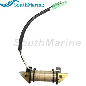 Barca Motori T5-05000200 Magneto Bobina Assy per Parsun <span class=keywords><strong>HDX</strong></span> 2-Corsa T4 T5 T5.8 Fuoribordo Motore Ad Alta Pressione Bobina - Product Image 5