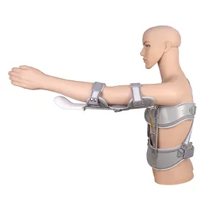 2020 High quality Arm shoulder abduction orthosis outreach holder for Deltoid muscle paralysis joint fracture CE