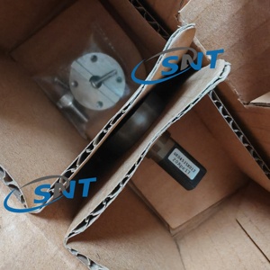 Aimant rotatif en stock à bon prix pour DVC6200 Type GE04535X012 Fishere GE04535X012 pour DVC6200 - Product Image 3
