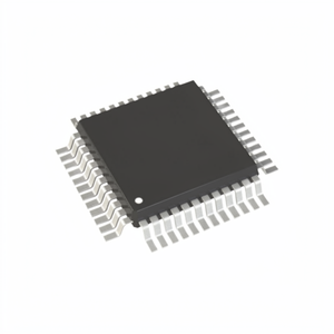 ฝังชิป R5F212L2SNFP # ช่องทางผู้ผลิตชิ้นส่วนอิเล็กทรอนิกส์ V2 32 LQFP - Product Image 1
