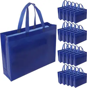 KAISEN卸売ジュートトートバッグカスタムプリントロゴジュートショッピングバッグ再利用可能なナチュラル黄麻布キャリージュートバッグ