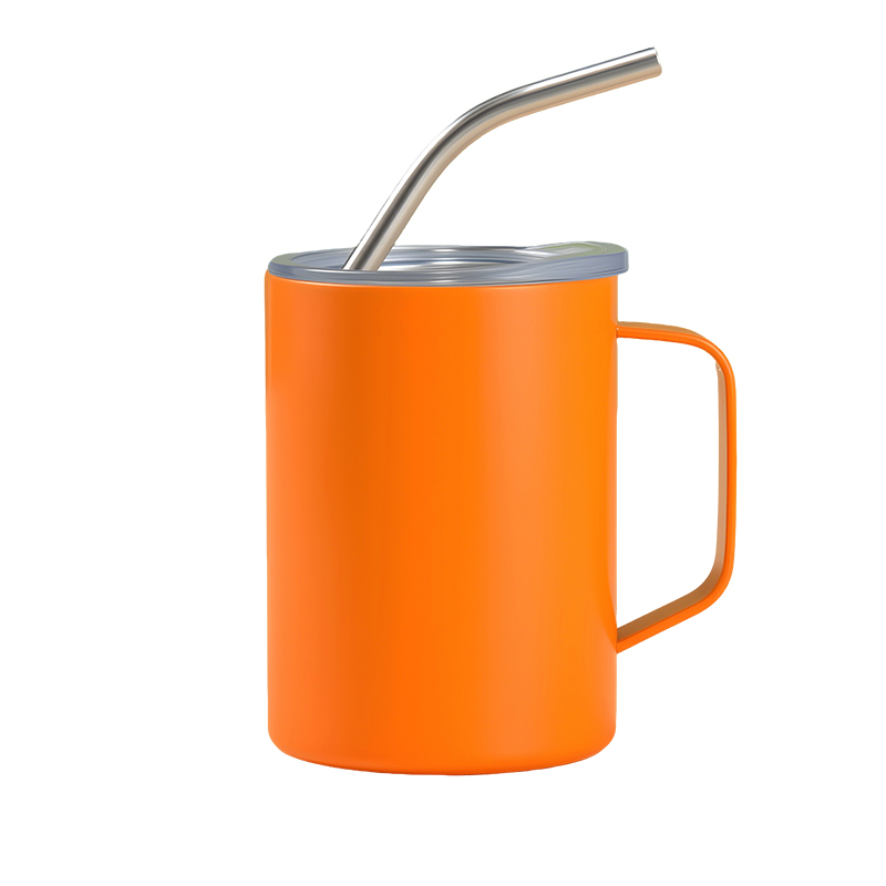 3oz orange