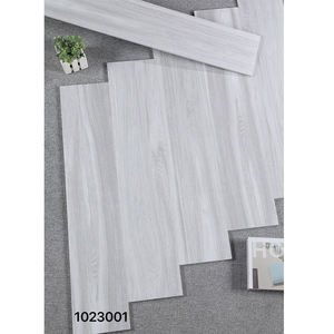 Revêtement mural et de sol en céramique de style bois de teck, texture de grain de bois, finition <span class=keywords><strong>couleur</strong></span>, <span class=keywords><strong>pour</strong></span> les escaliers au Pakistan - Product Image 6