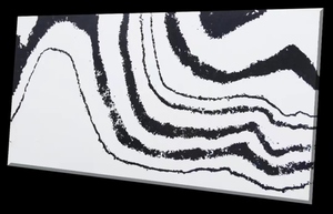 <span class=keywords><strong>Planche</strong></span> à découper <span class=keywords><strong>en</strong></span> quartz artificiel Dalle de <span class=keywords><strong>pierre</strong></span> artificielle - Product Image 3