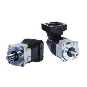 New Original <strong>NEWSTART</strong> reducer PS70L-010-P2-S2-14-30-50-70-M5 - Product Image 1