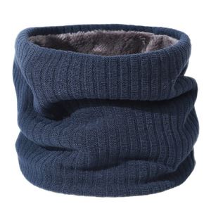 <span class=keywords><strong>Cache</strong></span>-cou, cagoule, écharpe faciale <span class=keywords><strong>pour</strong></span> hommes et femmes, <span class=keywords><strong>bandeau</strong></span> coupe-vent <span class=keywords><strong>pour</strong></span> le ski hivernal et masque facial <span class=keywords><strong>pour</strong></span> les <span class=keywords><strong>oreilles</strong></span>, <span class=keywords><strong>cache</strong></span>-cou thermique en polaire - Product Image 3