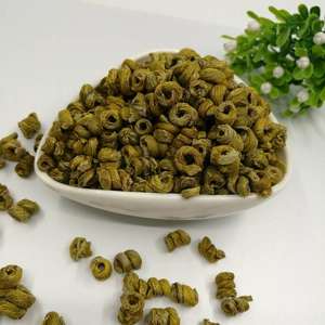 도매 가격 50% 덴드로비움 다당류 분말 덴드로비움 오피시날레 추출물 50% 다당류 - Product Image 3