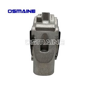 Pemasangan Mesin LR004511 LR011835 LR032653 LR032311 LR039527 untuk Land Rover Freelander <span class=keywords><strong>2</strong></span> Discovery Sport Range Rover Evoque - Product Image 4