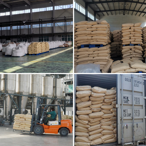 WELLDONE PHPA Polymer Powdr Khoan Polymer Phpa Lỏng Nhũ Tương Đặc Điểm Kỹ Thuật <span class=keywords><strong>Anionic</strong></span> Một Phần Thủy Phân <span class=keywords><strong>Polyacrylamide</strong></span> - Product Image 6