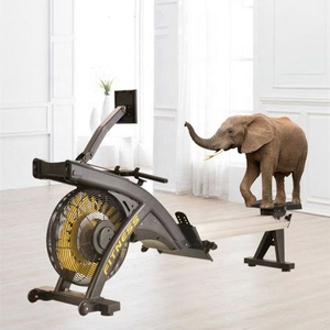 Bodybuilding fitness cardio trainer magnétique <span class=keywords><strong>rameur</strong></span> intérieur entraînement <span class=keywords><strong>exercice</strong></span> gym <span class=keywords><strong>rameur</strong></span> commercial <span class=keywords><strong>rameur</strong></span> <span class=keywords><strong>à</strong></span> <span class=keywords><strong>vendre</strong></span> - Product Image 6