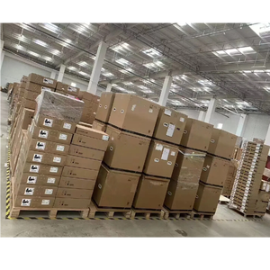 Prêt à expédier <span class=keywords><strong>J9776A</strong></span> 2530 Commutateur 24G - Product Image 4