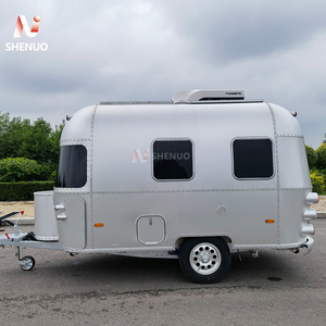 <span class=keywords><strong>Remolque</strong></span> con Neumáticos Todoterreno Homologados Adr para <span class=keywords><strong>Quads</strong></span>, Suzuki Swift Camper, <span class=keywords><strong>Remolque</strong></span> de Expedición para Excursiones Fuera de Carretera en Australia - Product Image 1