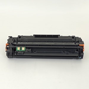 TITC Q7553A/<span class=keywords><strong>Q5949A</strong></span>(308/708/508)/(315/715)/P2015/P2015d/P2015dn/1200 Cartouche de toner complète de haute qualité compatible avec les imprimantes HP - Product Image 3