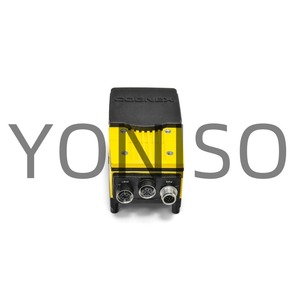 Cámara Cognex Is9912 + Accesorios In-sight Insight Ist 9912 821-10210-1r - Product Image 3