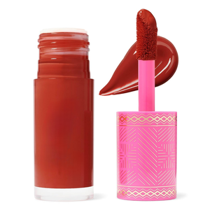 Joues teintées de rosée doux et <span class=keywords><strong>crémeux</strong></span> <span class=keywords><strong>Blush</strong></span> beauté sans effort cosmétiques longue durée maquillage de Pigment de lueur à construire naturel - Product Image 2