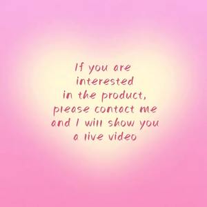 Zapatos Deportivos de Diseño Casual de Lujo 2026, Originales de Alta Calidad para Hombre y Mujer - Product Image 5