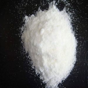 EDTA-2na EDTA-4na อีดีตาบริสุทธิ์99% เกรดอุตสาหกรรม - Product Image 6