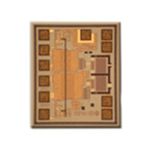 New and Original Electronic Components <b>Integrated</b> <b>circuit</b> RF Amplifiers Die HMC392A - Product Image 1