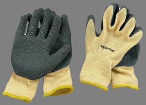 Elektrische Sicherheit elektrische Handschuhe elektrische Sicherheits schutz handschuhe 10kv 25kv 400 Volt elektrische Handschuhe - Product Image 3