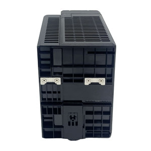 ข้อเสนอสุดพิเศษ XG-7700 คอนโทรลเลอร์ระบบกล้องมองภาพหลายตัว 220V 200W ความเร็วสูง สำหรับระบบอัตโนมัติทางอุตสาหกรรม - Product Image 5