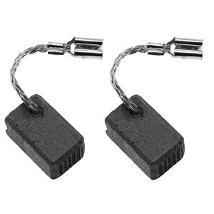 Escobilla de Carbón 1619P02870 para Amoladora Angular <span class=keywords><strong>Bosch</strong></span> GWS 7-115 GWS7-125 - Product Image 1