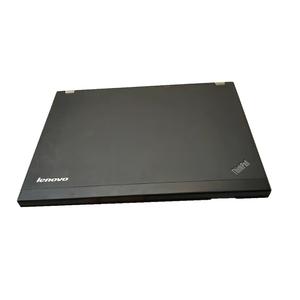 Approvisionnement d'Usine Ordinateurs Portables Professionnels <span class=keywords><strong>ThinkPad</strong></span> <span class=keywords><strong>X230</strong></span> 12 Pouces avec Processeur Core I3 I5 de 3ème Génération - Product Image 6