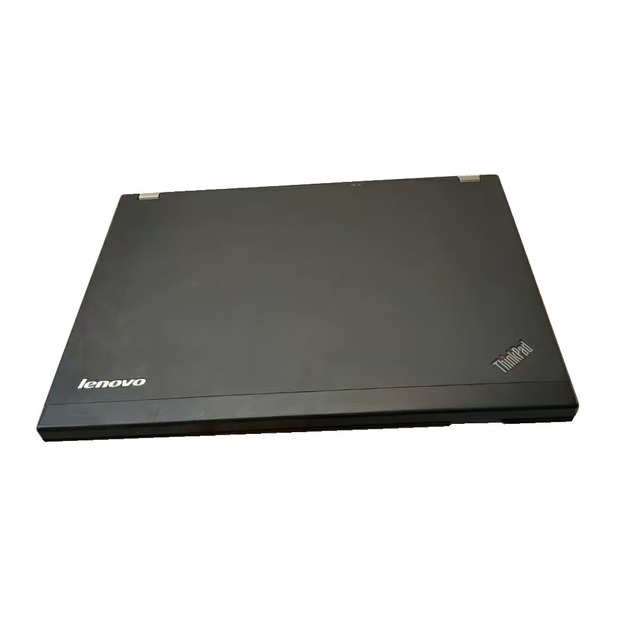 Factory Supply ThinkPad X230 Core I3 I5  CPU 3rd Gen 12 Inch Portable Business Laptops