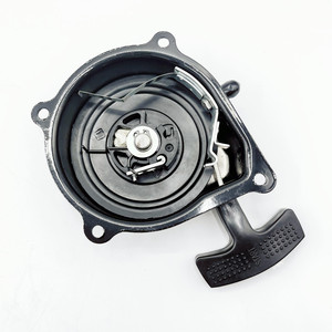Démarreur à rappel pour Suzuki <span class=keywords><strong>LT50</strong></span> ALT50 LT-50 18100-04419 1810004419 ATV Engine Assembly <span class=keywords><strong>Quad</strong></span> - Product Image 1