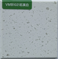 VOMAKO feuilles de marbre acrylique pur modifié pierre artificielle surface solide prix des surfaces solides de veine