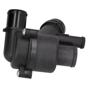 Termostato LR033675 para Land Rover Range Rover Sport 2010, pieza de repuesto del motor - Product Image 2