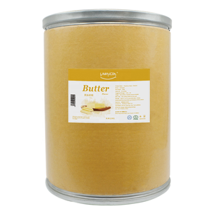 Essence thermique stable pour gâteau, saveur de beurre, poudre pour gâteau, pain, biscuit, pizza, <span class=keywords><strong>fromage</strong></span> - Product Image 6