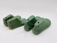 Prix usine chaussures en plastique dernières chaussures de haute qualité arbre enfants taille taille personnalisée école-dure pour la fabrication de chaussures d'école pour enfants