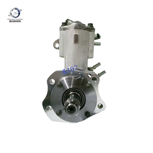 Orijinal Kalite KP1800 Dişli Pompası 4306945 Cummins ISLe9.5 Motor İçin Enjeksiyon Pompası - Product Image 2