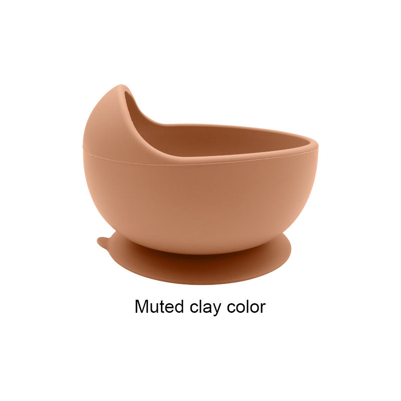 16-1330 Muted clay