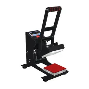 Plastisol แท็ก<span class=keywords><strong>เสื้อ</strong></span>สติกเกอร์อเนกประสงค์พิ<span class=keywords><strong>ม</strong></span>พ์ลายตัวอักษร,พิ<span class=keywords><strong>ม</strong></span>พ์ฉลากทอเครื่องรีดความร้อนสำหรับโลโก้ - Product Image 1