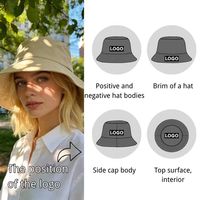 Casquette de baseball souple personnalisée avec logo brodé, livraison rapide en 2 heures, 25 ans d'expérience, qualité supérieure, sport, pro